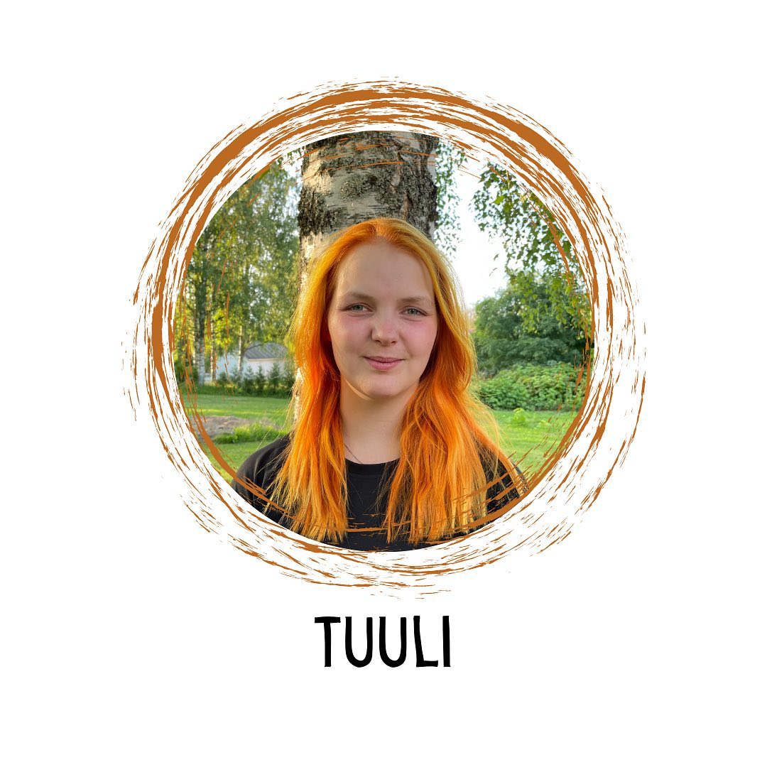 tuuli-ritonen